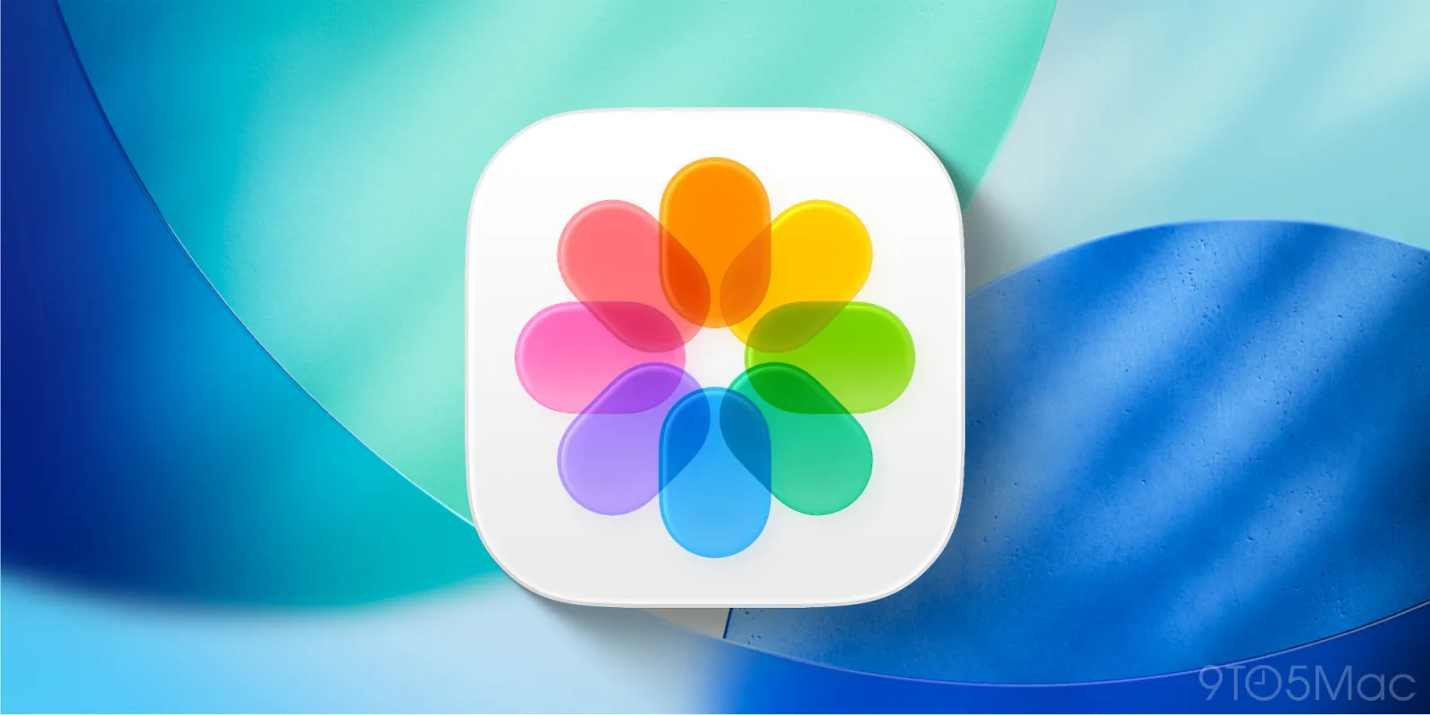 Apple Photos